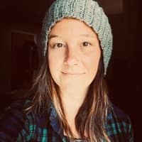 Sitter Profile Image: Lynsey D.