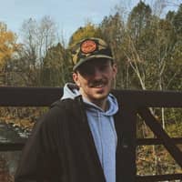 Sitter Profile Image: Alex C.