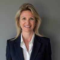 Sitter Profile Image: Jeanna S.