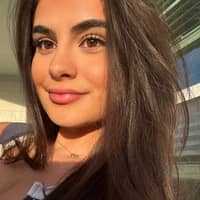 Sitter Profile Image: Jayla B.