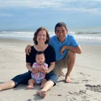 Sitter Profile Image: Kari & Alexander L.