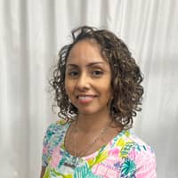 Sitter Profile Image: Michelle & Alicia N.