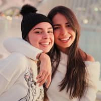 Foto del cuidador: Alessandra E.