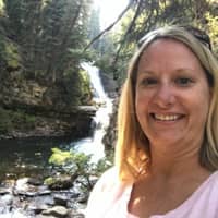 Sitter Profile Image: Cassandra H.