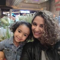 Sitter Profile Image: Syl J.