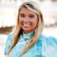 Sitter Profile Image: Kelsey B.