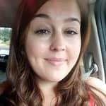 Sitter Profile Image: Casey & David L.