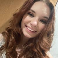 Sitter Profile Image: Danielle D.