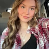 Sitter Profile Image: Lenaya A.