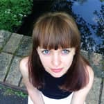 Sitter Profile Image: Anna H.