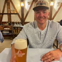 Sitter Profile Image: Darin & McKenzie B.