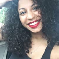 Sitter Profile Image: Maryanne P.