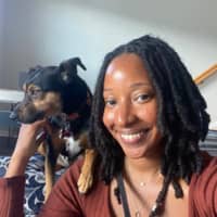 Sitter Profile Image: Lauren H.