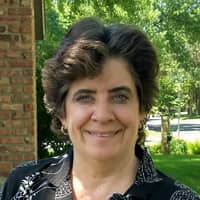 Sitter Profile Image: Jennifer F.