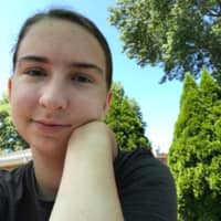 Sitter Profile Image: Eden H.