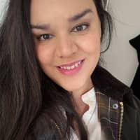 Photo de profil du pet sitter : Windiann B.