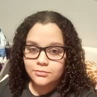 Sitter Profile Image: Kayla N.