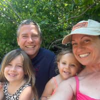 Sitter Profile Image: Arwen C.