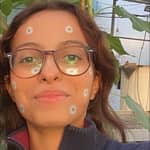 Sitter Profile Image: Marwa F.