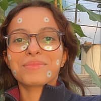 Foto del cuidador: Marwa F.