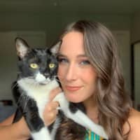 Sitter Profile Image: Devon H.