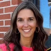 Sitter Profile Image: Jodi T.