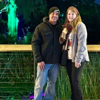 Sitter Profile Image: Kelly T.