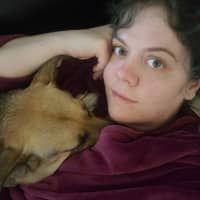 Sitter Profile Image: Dana G.