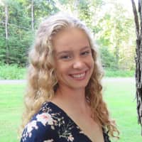 Sitter Profile Image: Molly O.