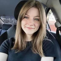 Sitter Profile Image: Alexis C.