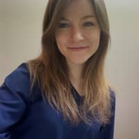 Sitter Profile Image: Alexis C.