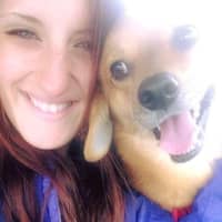 Sitter Profile Image: Shelby S.