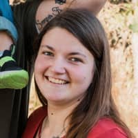 Sitter Profile Image: Carli D.