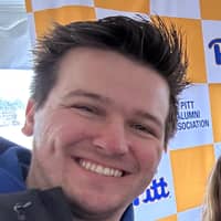 Sitter Profile Image: Tim d.