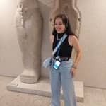 Sitter Profile Image: Joana A.