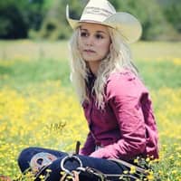 Sitter Profile Image: Meagan G.