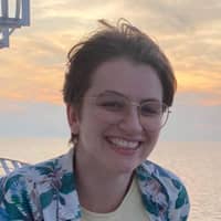 Passarens profilbild: Elin M.