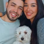 Sitter Profile Image: Grace M.