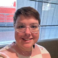 Sitter Profile Image: Sydney H.