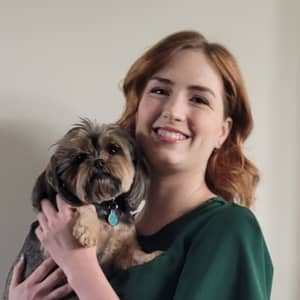 Best House Sitting In Cedar City Ut Rover Com