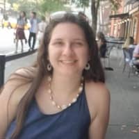 Sitter Profile Image: Marina C.