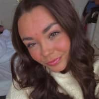 Sitter Profile Image: Brenna D.