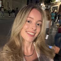 Sitter Profile Image: Colie S.