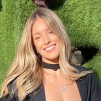 Sitter Profile Image: Colie S.