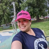 Sitter Profile Image: jacquelina s.