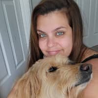 Sitter Profile Image: Kristin B.