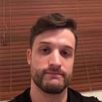 Sitter Profile Image: Juan V.