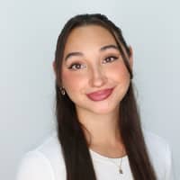 Sitter Profile Image: Trinity M.