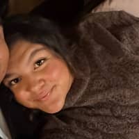 Sitter Profile Image: vanessa h.