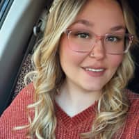 Sitter Profile Image: Kendra O.